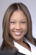 Dr. Taharee Jackson