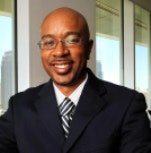 Dr. Chance W. Lewis