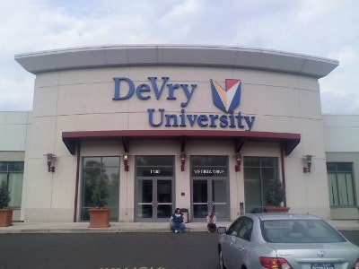 012816_DeVry