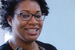 AMBER-WILEY