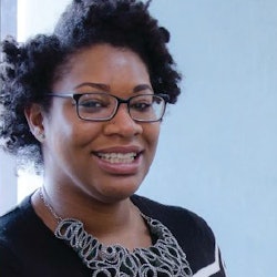 AMBER-WILEY