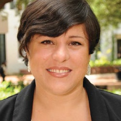 CINTHIA-SATORNINO