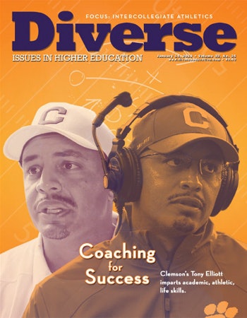 Diverse-Issue-January-14