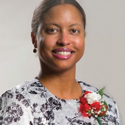 HEATHER-JOHNSON