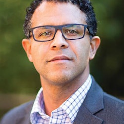 JAMES-CAROTHERS