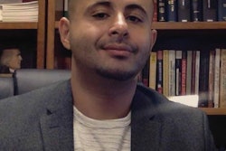 KHALED-BEYDOUN