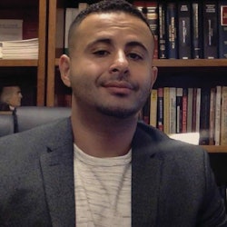 KHALED-BEYDOUN