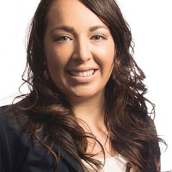 MARIA-MALAGON