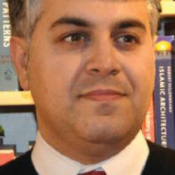 MOHAMMED-GHARIPOUR