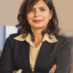 NINA-MAHMOUDIAN
