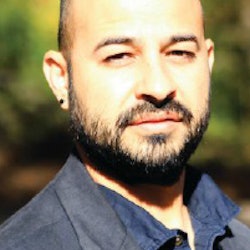 ROBERT-TINAJERO