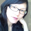 WENDY-CHENG