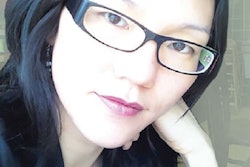 WENDY-CHENG