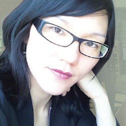WENDY-CHENG