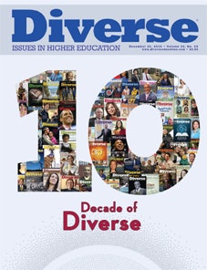diverse-issue-January