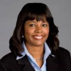 Jeannette Frett had sued Howard University for race discrimination, retaliation and having a hostile work environment.