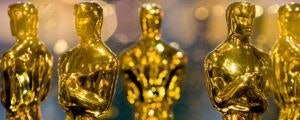 030116_Academy_Award1