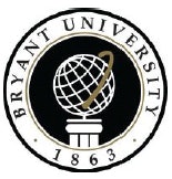 BRYANT-UNIVERSITY