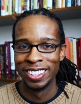 030716_Ibram_Kendi