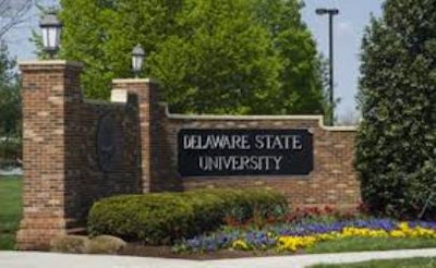 031516_Delaware_State