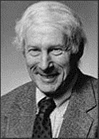 Renowned education demographer Harold L. “Bud” Hodgkinson died earlier this month at age 85.