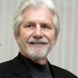 041116_Terry_O’Banion