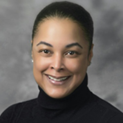 041316_Quintana_Clark