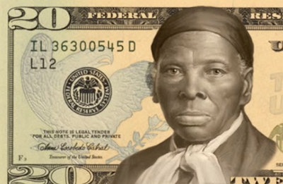 042216_Tubman_Bill