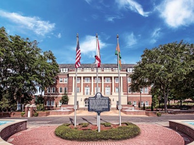 FAMU