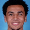 marcus-paige