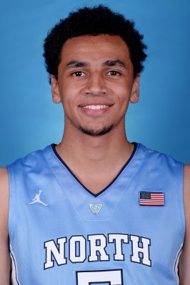 Marcus Paige