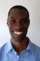 Kemuel Benyehudah
