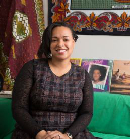 052216_Dawn-Elissa_Fischer