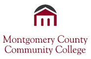 Montgomery-County-CC