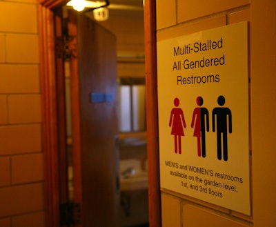 multi-gender-bathroom