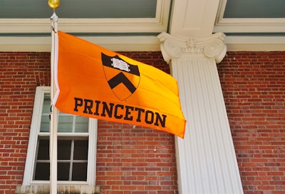 princeton