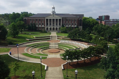 tennessee state university