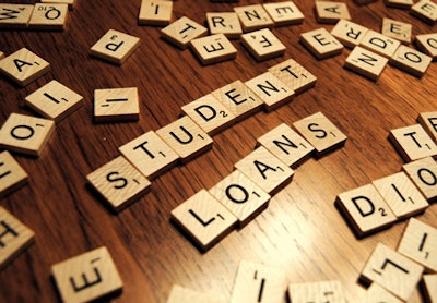 061416_studentloans