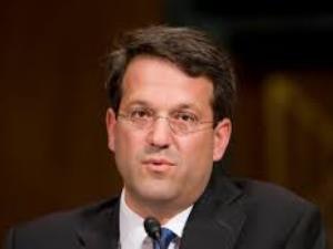 Diverse Docket: Fordham Student's Mental-illness-based Disability Suit Dismissed | Diverse: Issues In Higher Education