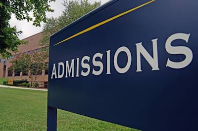 062716_admissions