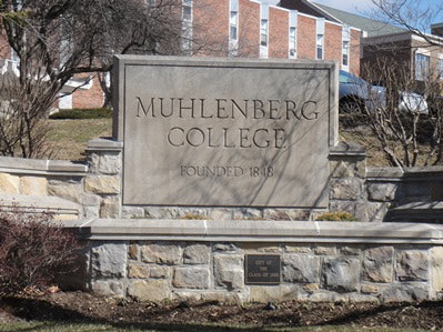 071216_Muhlenberg_College