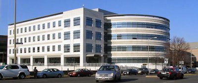 George Mason University