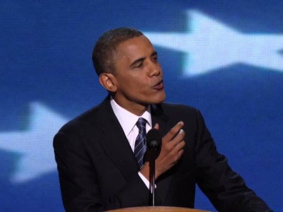 072916_Barack_Obama