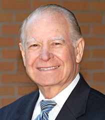 Cruz Reynoso