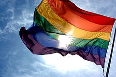 083016_pride_flag