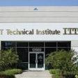 091416_itt_tech
