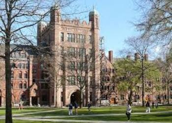 Yale University