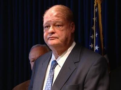 Tom Horne, as Superintendent of Public Instruction, began a campaign to eliminate the Raza Studies K-12 program in 2006.