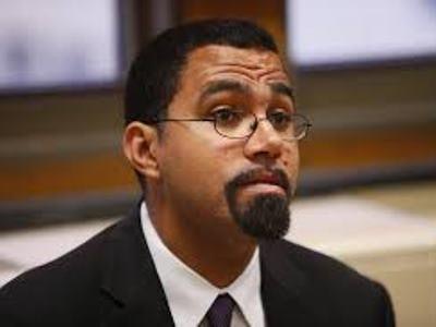 U.S. Secretary of Education John B. King Jr. says the regulations will help preparation programs in meeting “the needs of students and schools for great educators.”