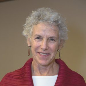 Professor Joan C. Williams is the study’s author.